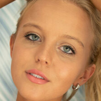 Morgan Cryer Nua