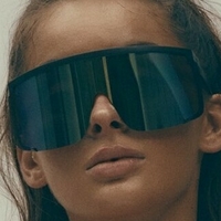 Morgan Edmonds Nua