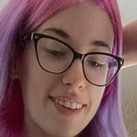 MorganLeFoy Nua