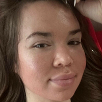 morganluxx Nua