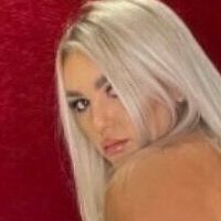 morganmoore Nua