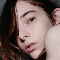 Morgnyan Nua
