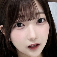 Morikuru_ Nua