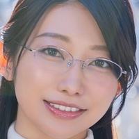 Moriya Yoshino Nua