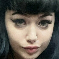 mothgremlin Nua