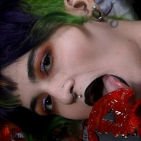 mourning_glory Nua