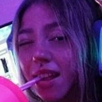 mousatt Nua