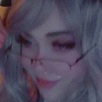 moyumie Nua