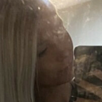 Mrs_cbr Nua