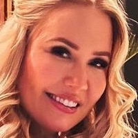 mrs.marlisa Nua