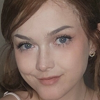 mrsjadevalentine Nua