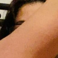 MrsSisiuXXX Nua