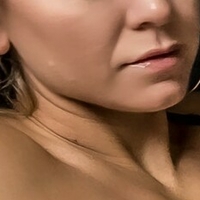 Ms. Murray Nua