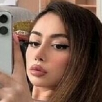 Ms. Sethi / Indianbabydoll Nua