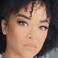 msdbrooks Nua