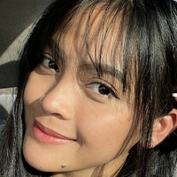 mslonghair Nua