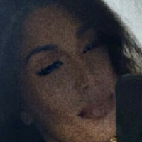 _msmandalee Nua