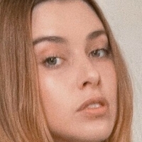 msmollyx Nua