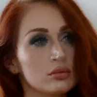 mstaylorjean Nua