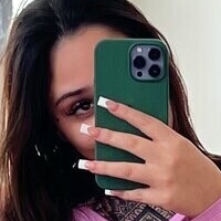 MulanVuitton Nua