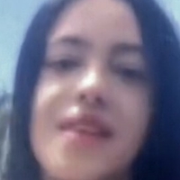 Mulheres De Guarulhos Nua