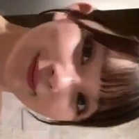 mura_moto_mura Nua