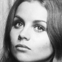 Muriel Catalá Nua