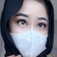muslimdalia Nua