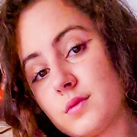 My Dear Vicky Nua