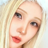 myboo_cosplay Nua