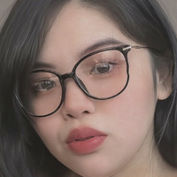 myhinax Nua