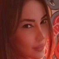 MyJapinha Nua