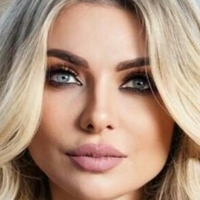 Myriam Klink Nua