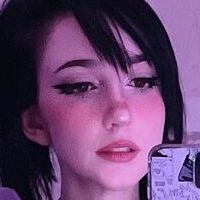 Myrteya Nua