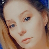 mysophie Nua