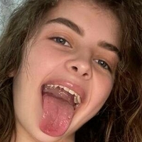 mysterious_hotkris Nua