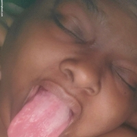 mzthickness2uu Nua
