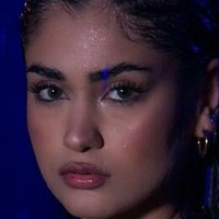 Naaz Torbati Nua