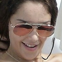 Nabilla Benatia Nua