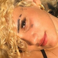 Nabrisa Mc Nua