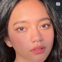Nada Khau Nua