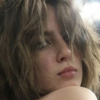 Nadia Dubceac Nua