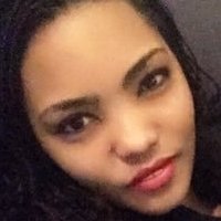 Nadia Pires Nua