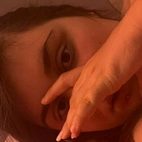 nadiaboobies04 Nua