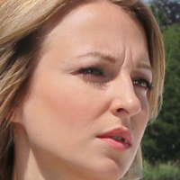 nadine-j.de Nua
