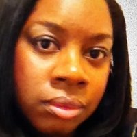 Nadine Pascal Nua