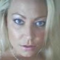 Nadine Riess Nua