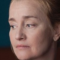 Nadja Engel Nua