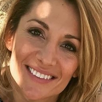 Nagore Robles Nua