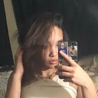 Nahbenji Nua